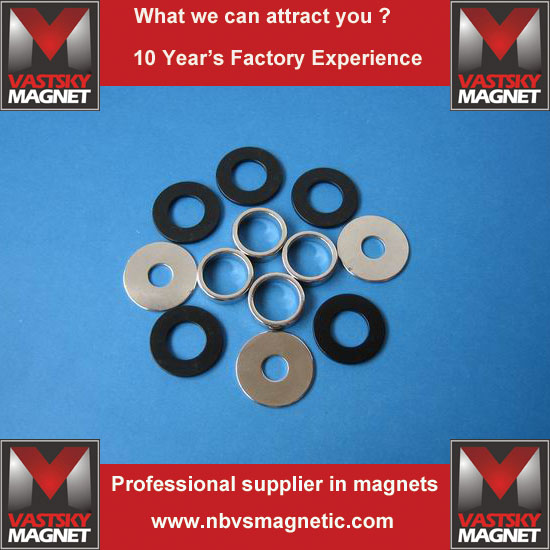 Magnet 28